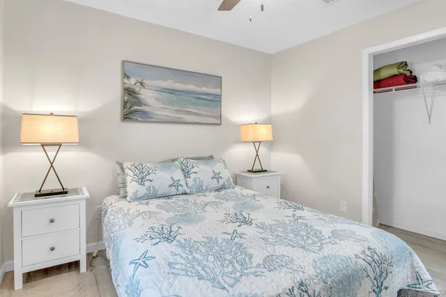 $164,000 | 3202 Redwood Lane, Unit 212, Gulf Breeze, FL 32563