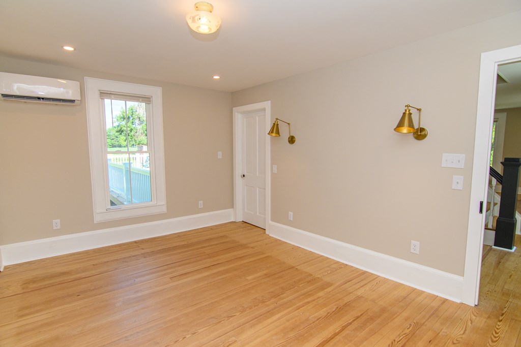 35554 Upshurs Nck Road Quinby, VA 23410 - Photo 32 of 41