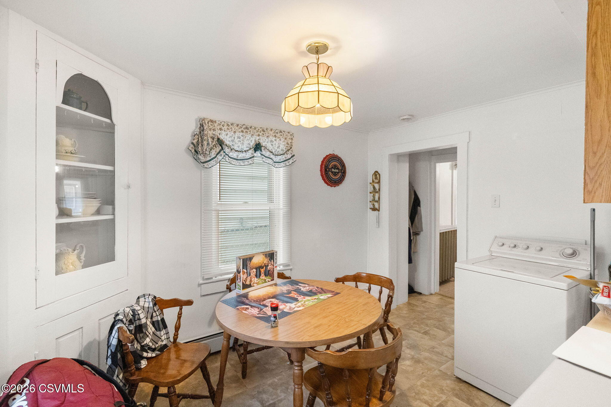 121 Center Street Danville, PA 17821 - Photo 7 of 35
