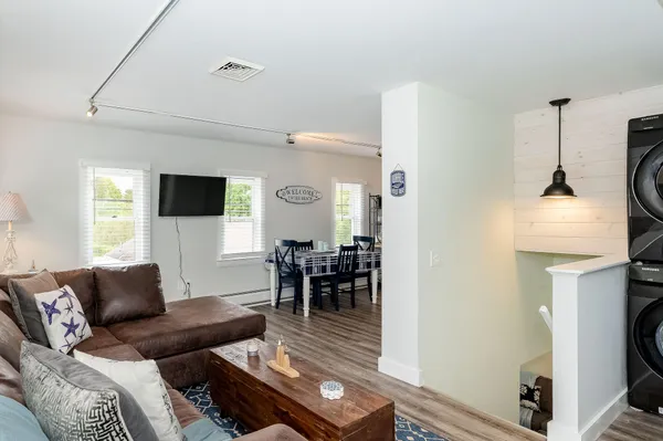 $779,900 | 281 York Street, York, ME 03909