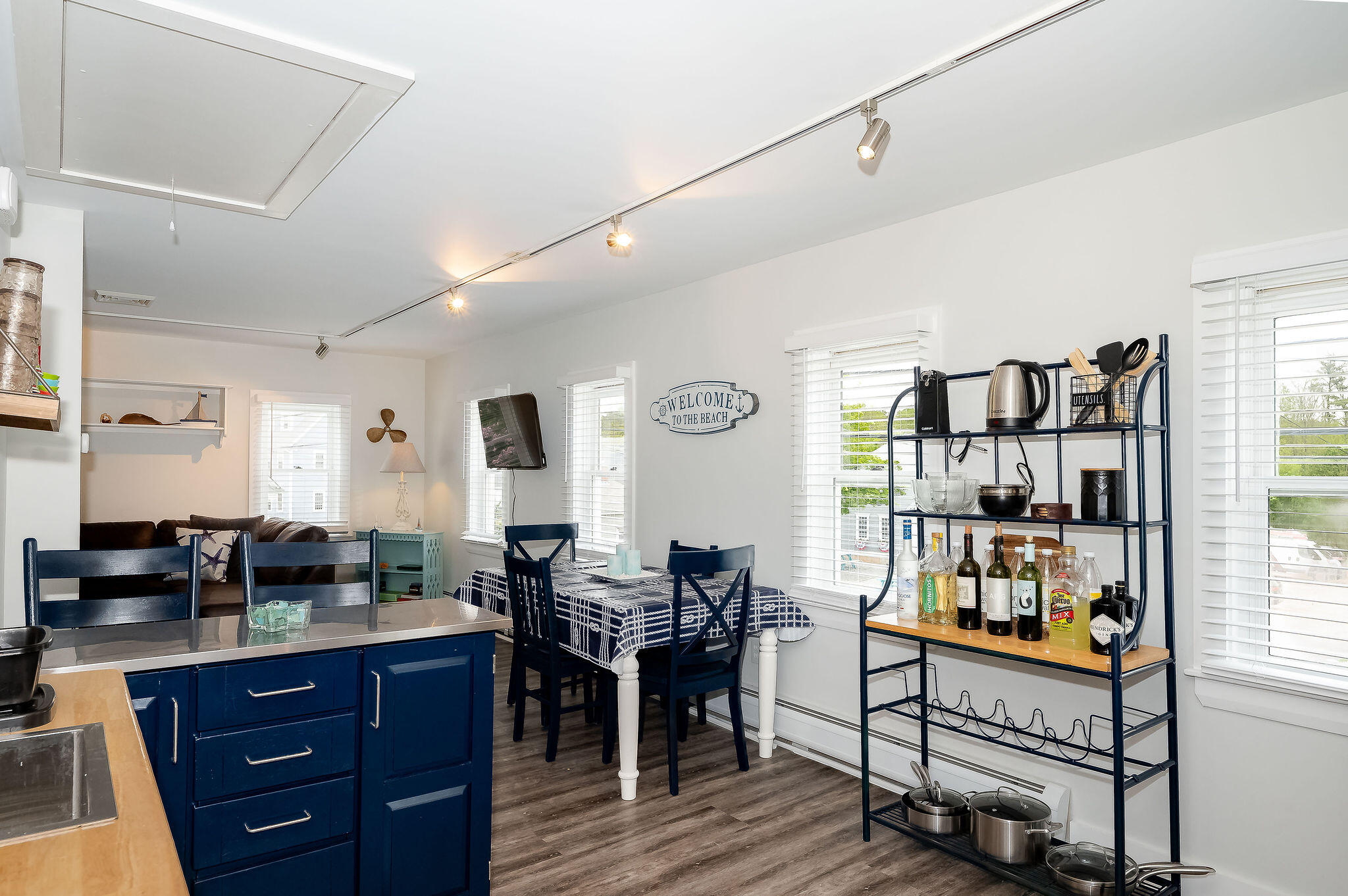 281 York Street York, ME 03909 - Photo 16 of 65 DSC_9623editforDB