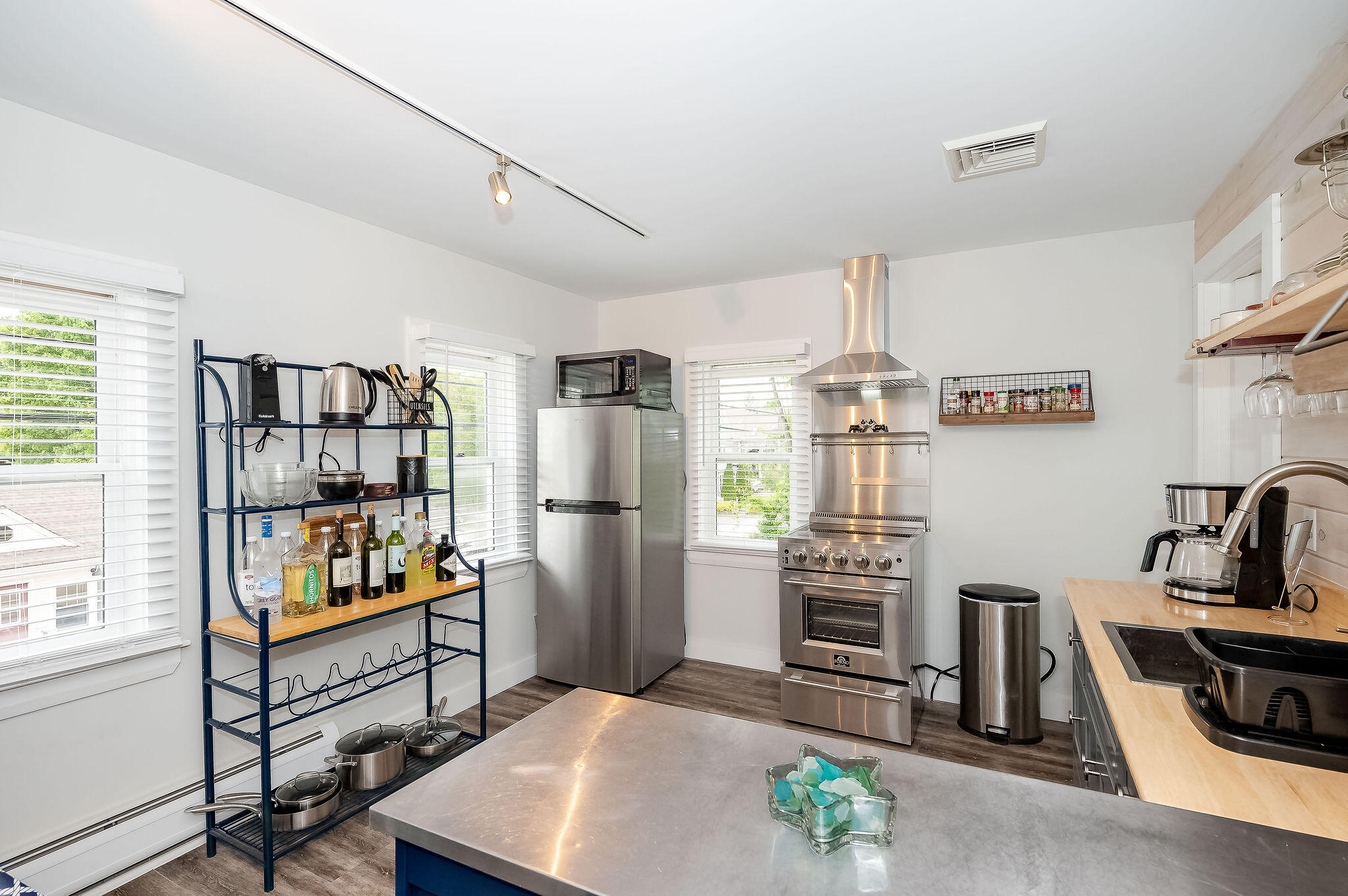 281 York Street York, ME 03909 - Photo 18 of 65 DSC_9627editforDB