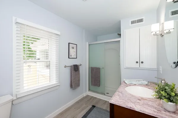 $779,900 | 281 York Street, York, ME 03909