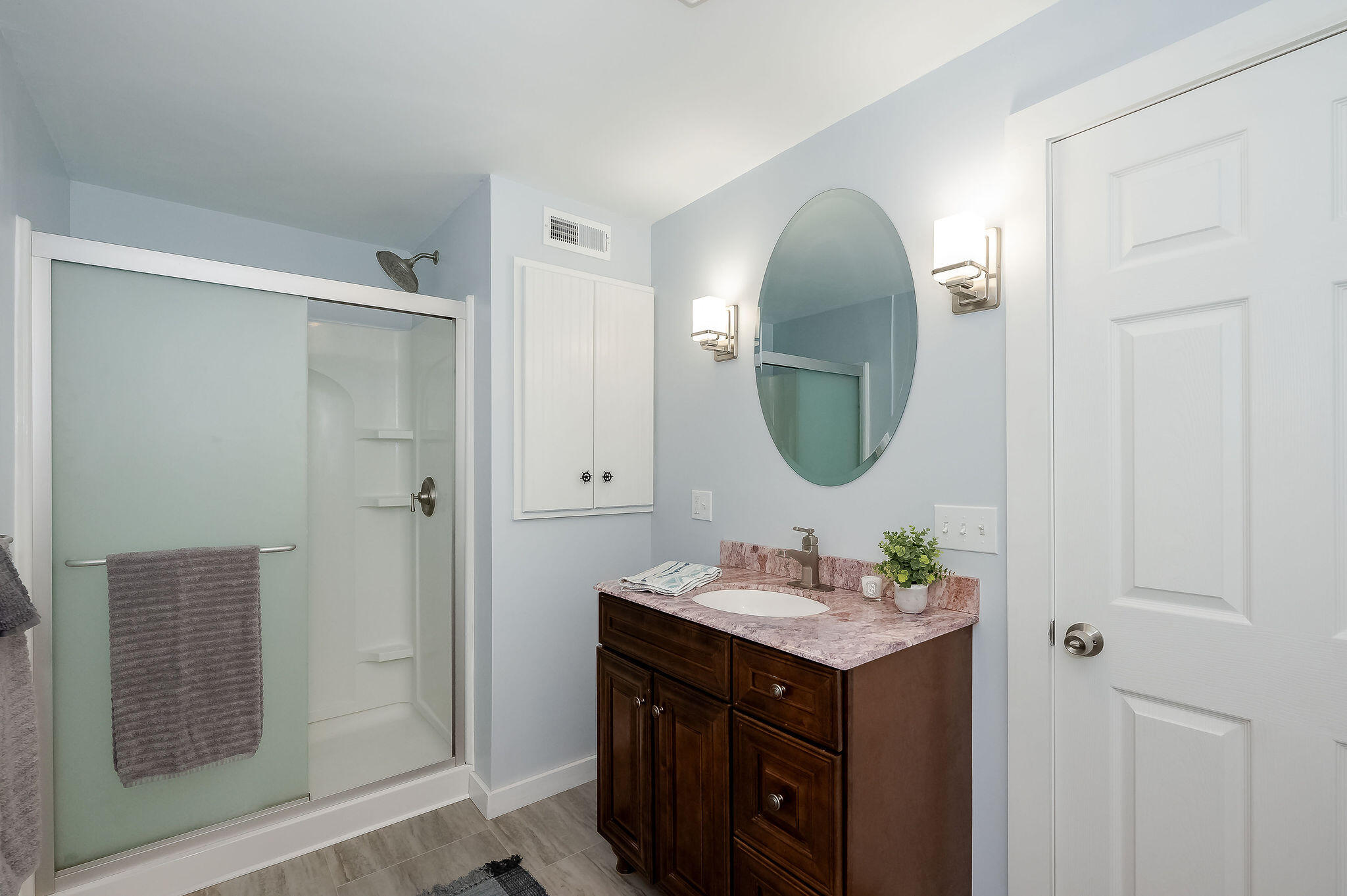 281 York Street York, ME 03909 - Photo 21 of 65 DSC_9629editforDB