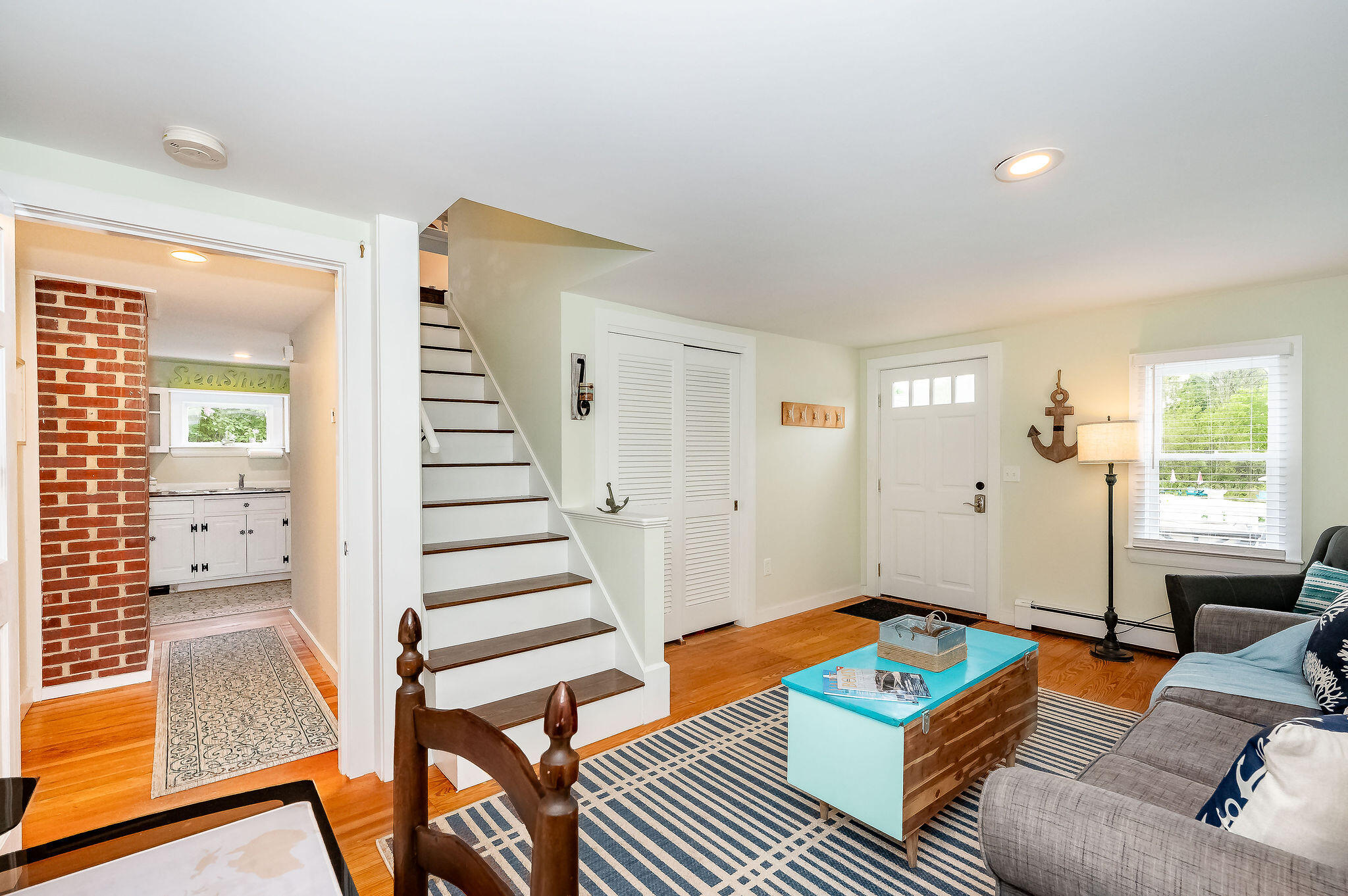 281 York Street York, ME 03909 - Photo 26 of 62 DSC_9660editforDB