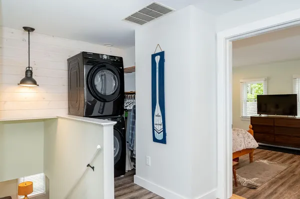 $779,900 | 281 York Street, York, ME 03909