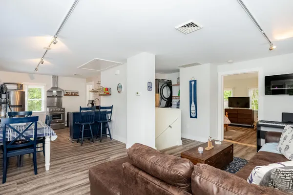 $779,900 | 281 York Street, York, ME 03909