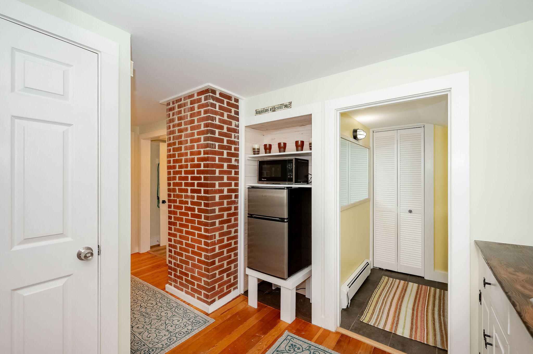 281 York Street York, ME 03909 - Photo 28 of 62 DSC_9643editforDB