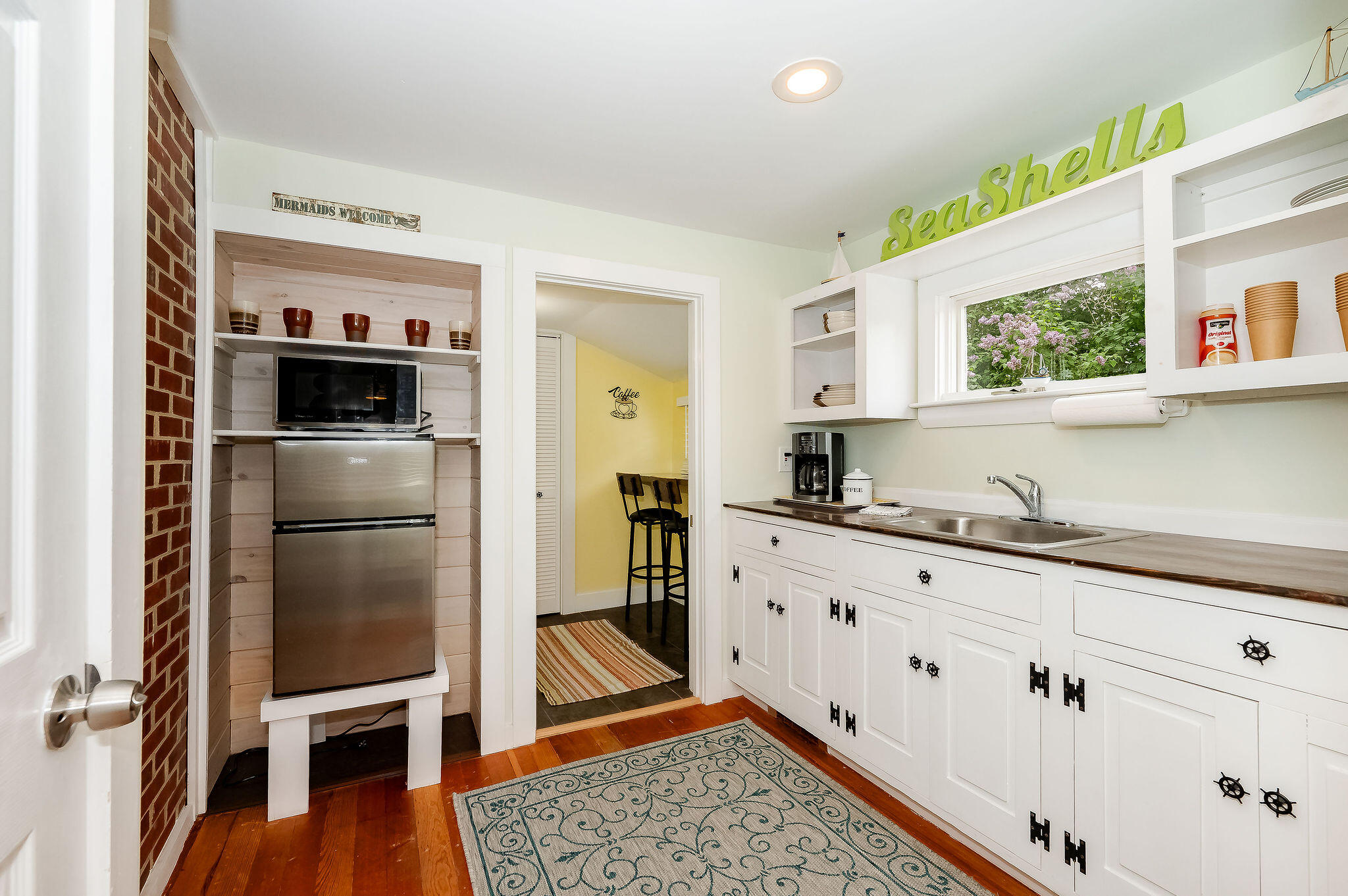 281 York Street York, ME 03909 - Photo 30 of 65 DSC_9641editforDB