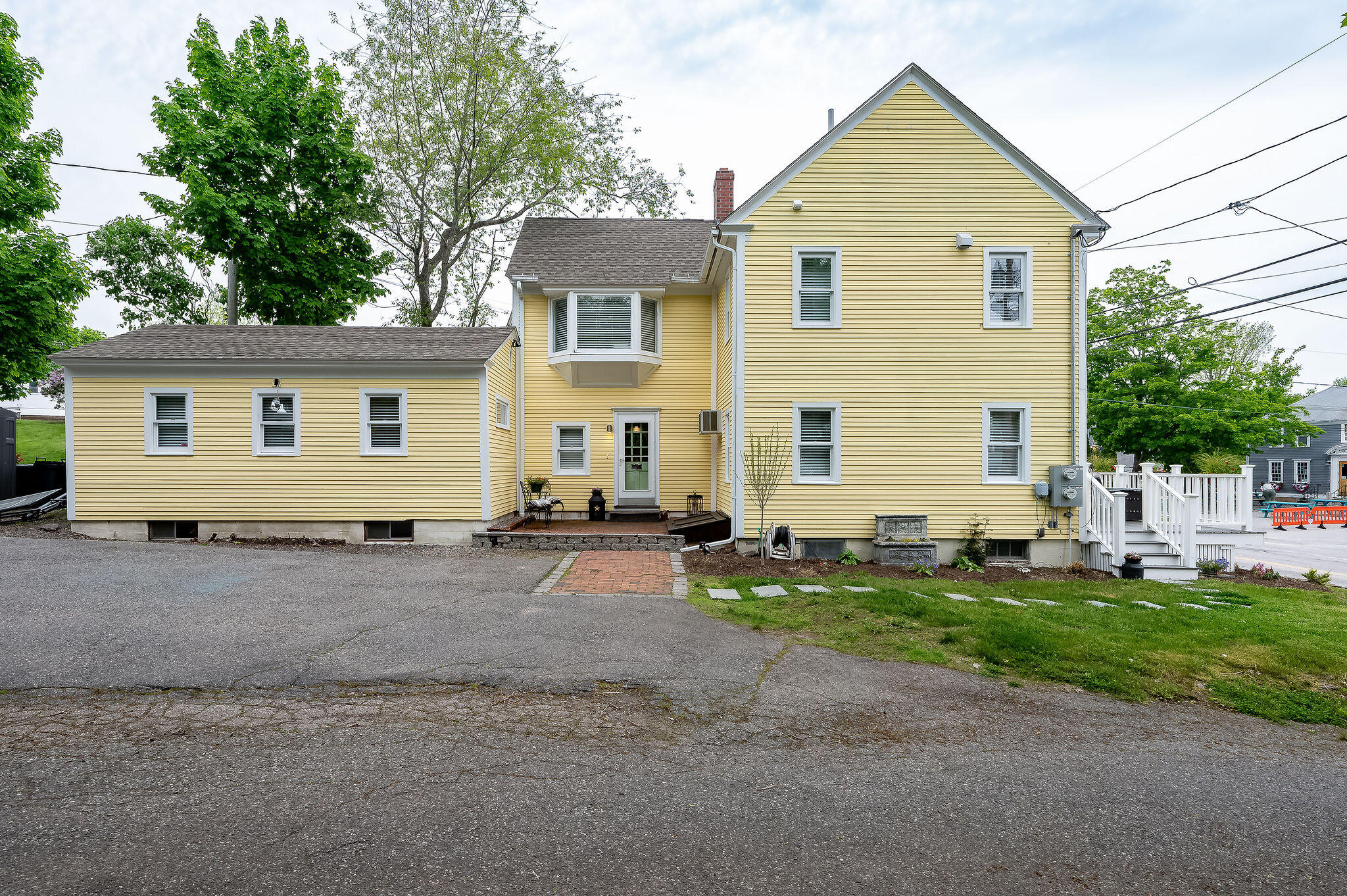 281 York Street York, ME 03909 - Photo 3 of 62 DSC_9596editforDB