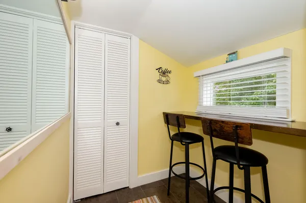 $779,900 | 281 York Street, York, ME 03909