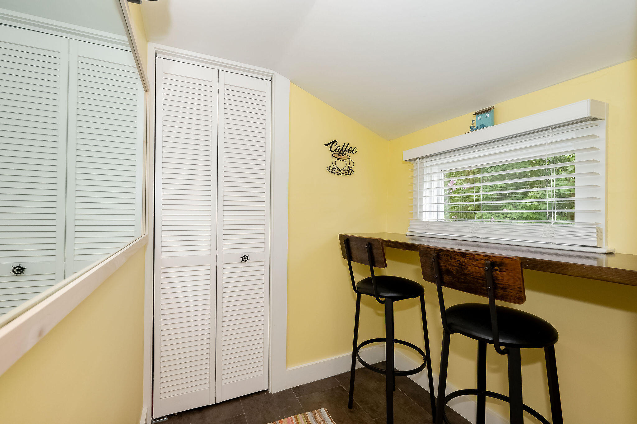 281 York Street York, ME 03909 - Photo 32 of 65 DSC_9648editforDB