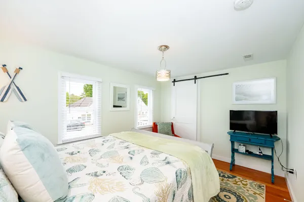 $779,900 | 281 York Street, York, ME 03909