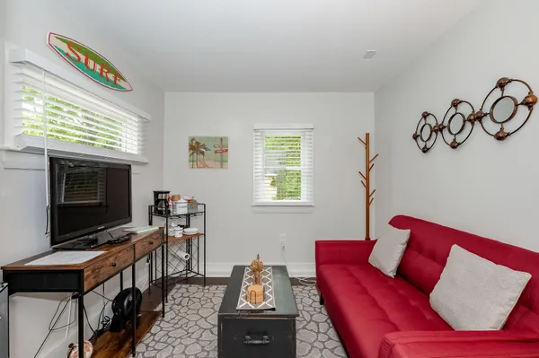 $779,900 | 281 York Street, York, ME 03909