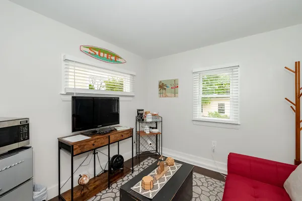 $779,900 | 281 York Street, York, ME 03909