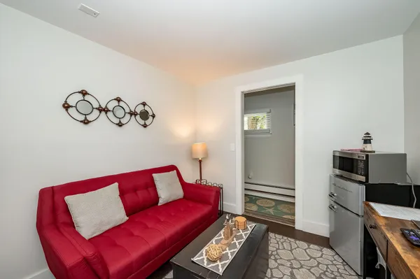 $779,900 | 281 York Street, York, ME 03909