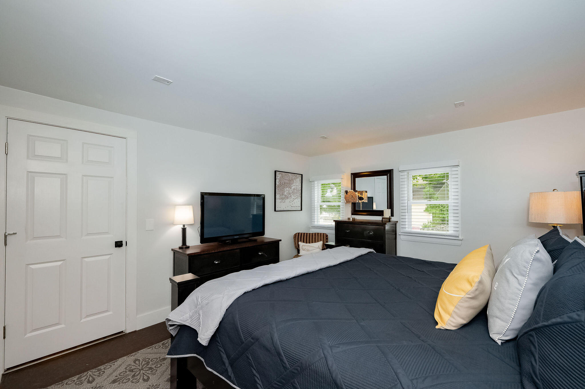 281 York Street York, ME 03909 - Photo 47 of 65 DSC_9675editforDB