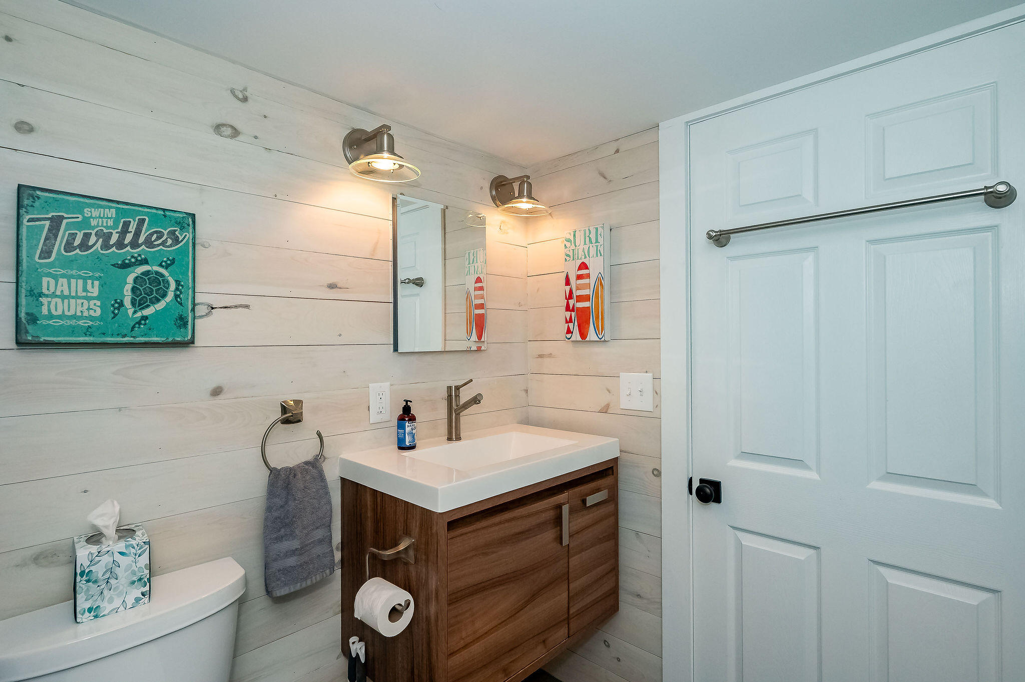 281 York Street York, ME 03909 - Photo 48 of 65 DSC_9665editforDB