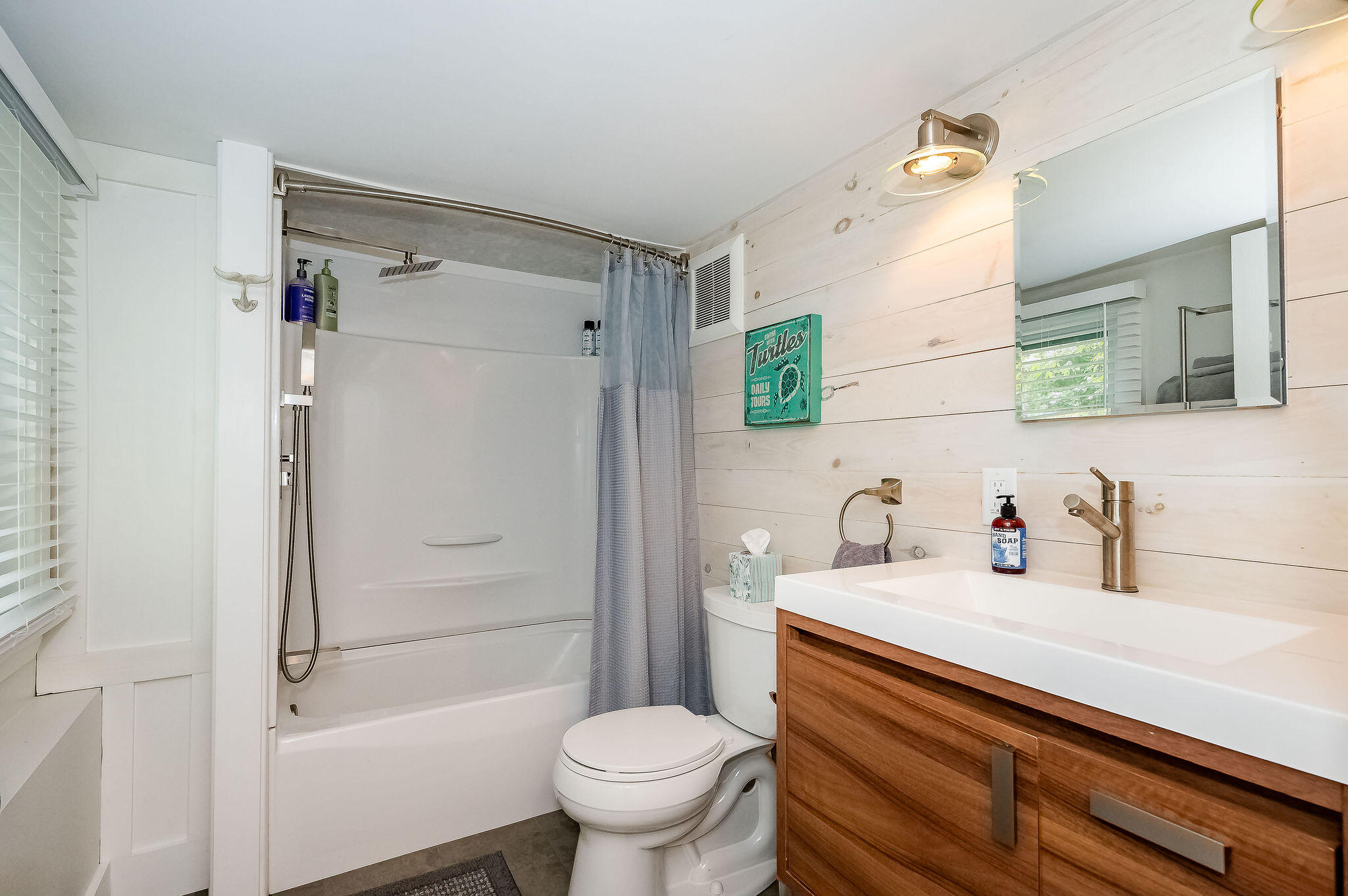 281 York Street York, ME 03909 - Photo 49 of 65 DSC_9668editforDB