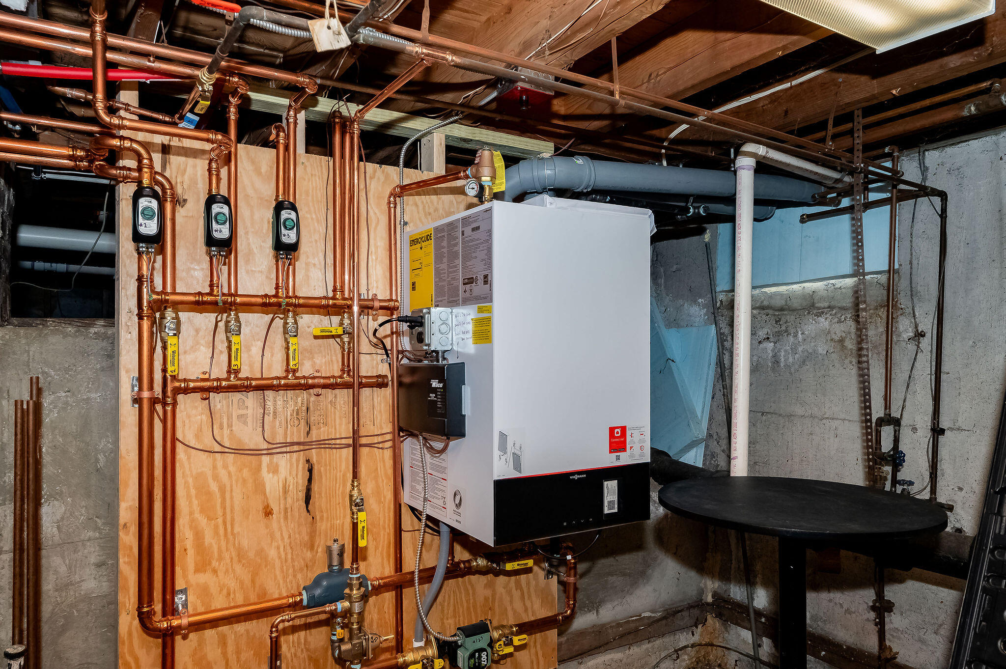 281 York Street York, ME 03909 - Photo 50 of 65 DSC_9681editforDB