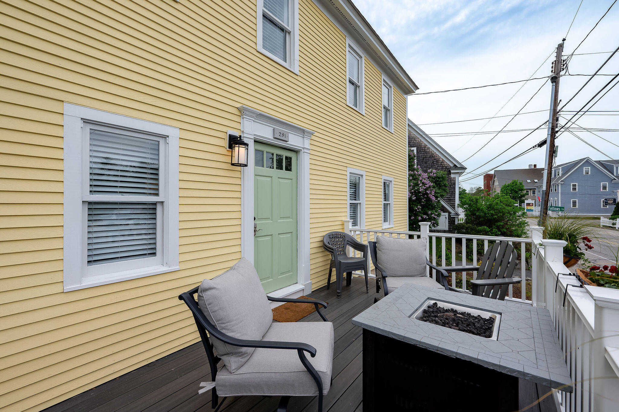 281 York Street York, ME 03909 - Photo 5 of 62 DSC_9591editforDB