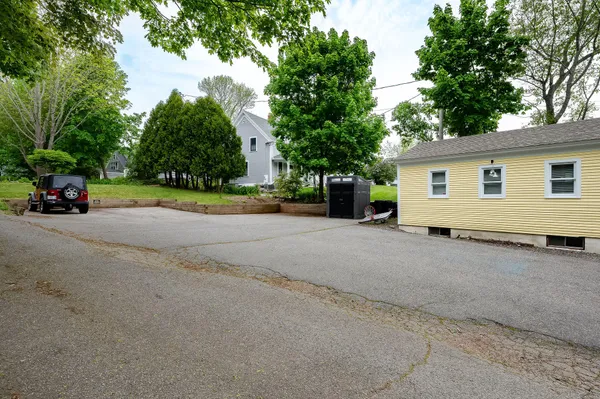 $779,900 | 281 York Street, York, ME 03909