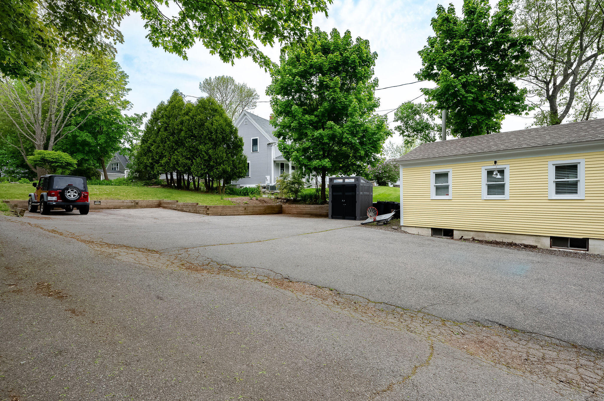 281 York Street York, ME 03909 - Photo 52 of 65 DSC_9597editforDB