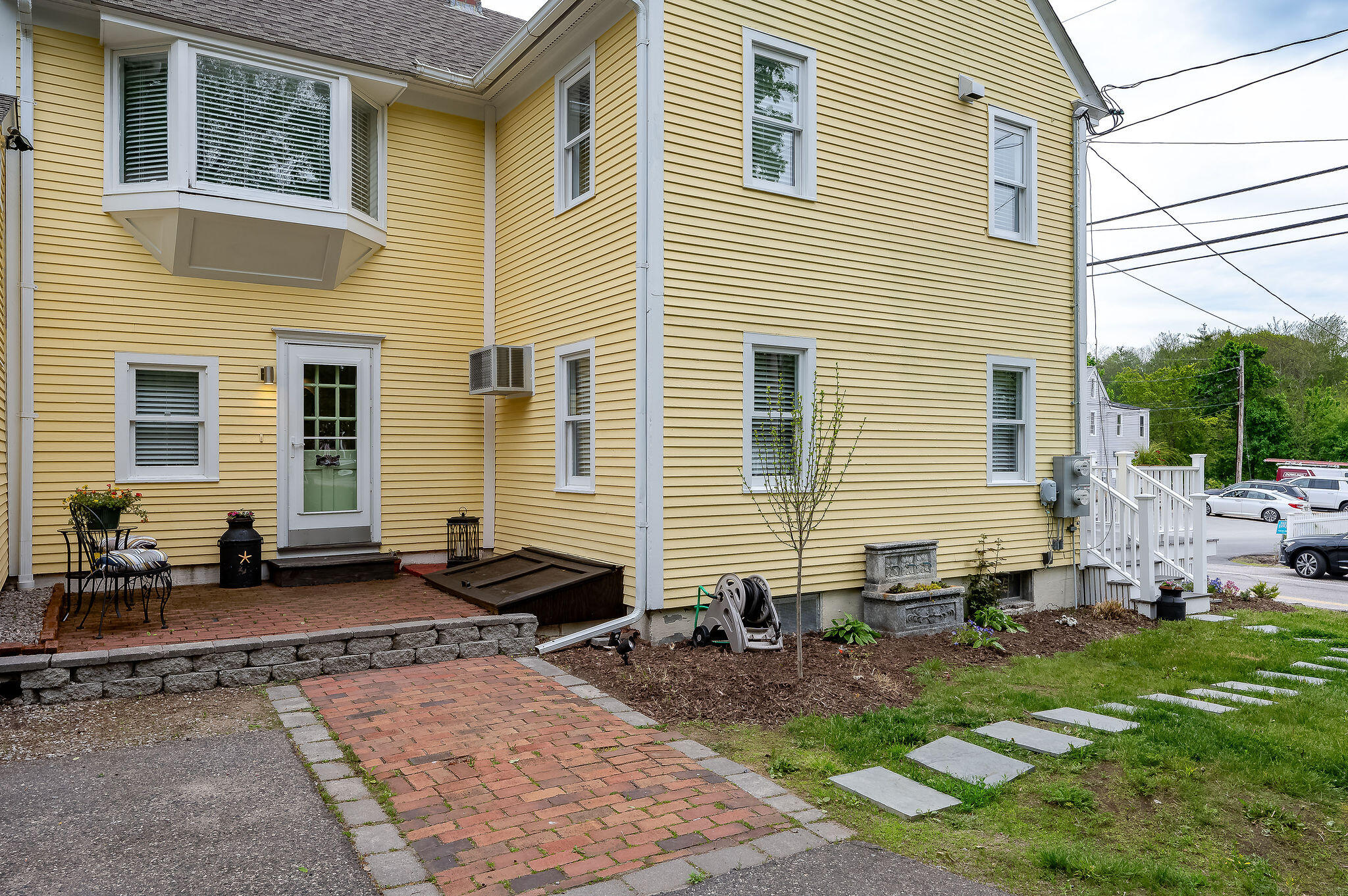 281 York Street York, ME 03909 - Photo 52 of 62 DSC_9595editforDB
