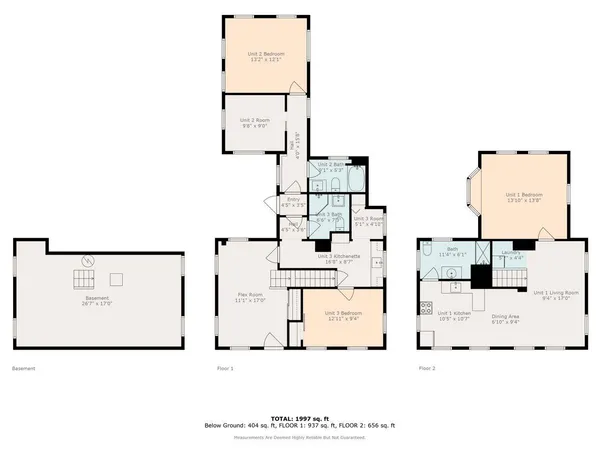 $779,900 | 281 York Street, York, ME 03909