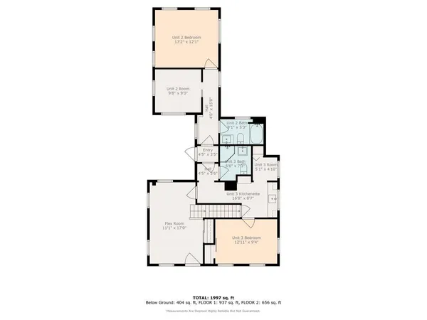 $779,900 | 281 York Street, York, ME 03909