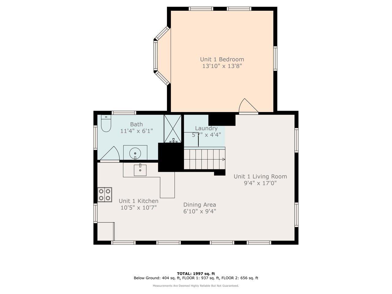 281 York Street York, ME 03909 - Photo 60 of 65 003-281YorkStreet-York-ME-03909-SMALL