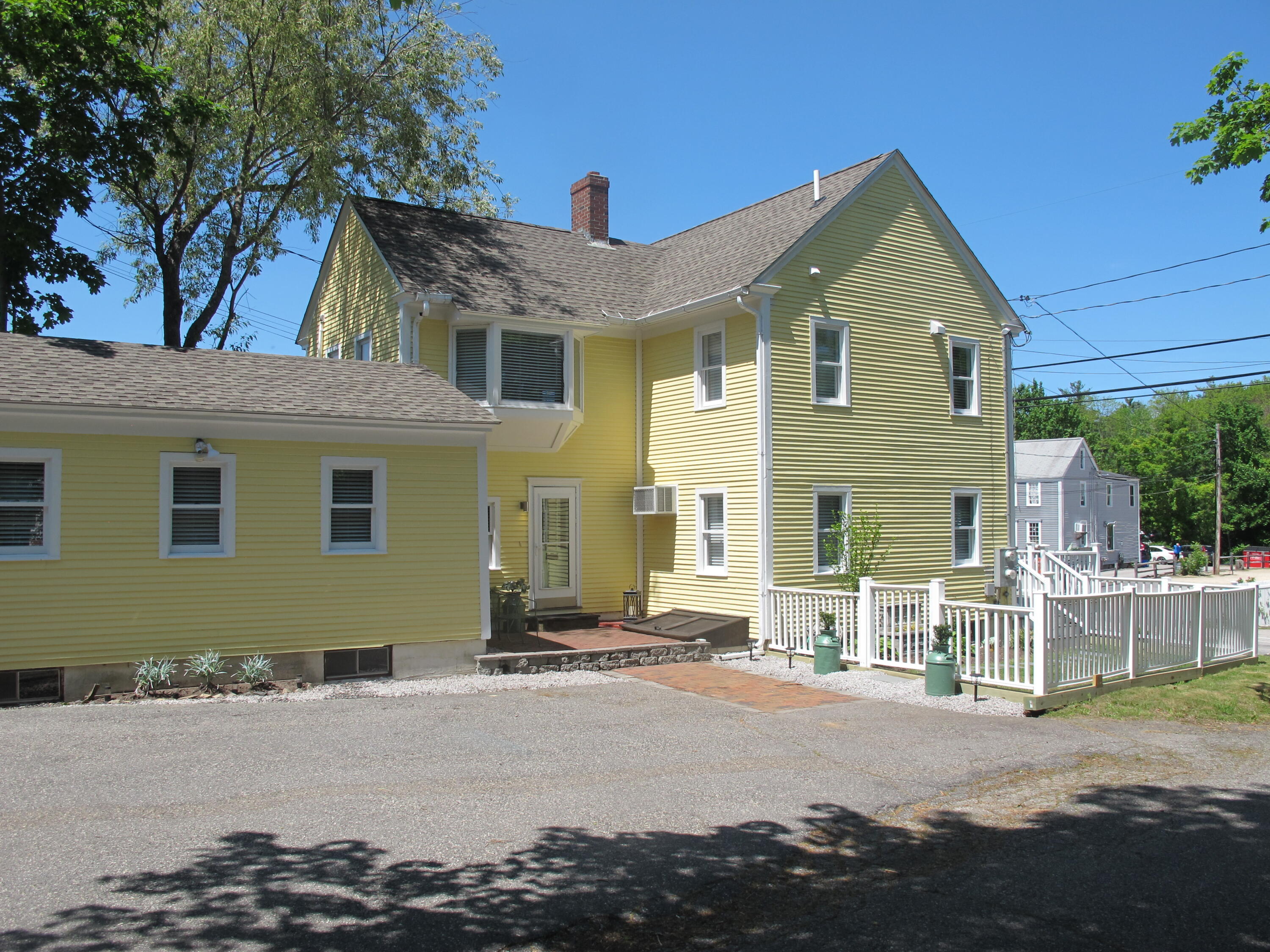 281 York Street York, ME 03909 - Photo 60 of 62 IMG_5703