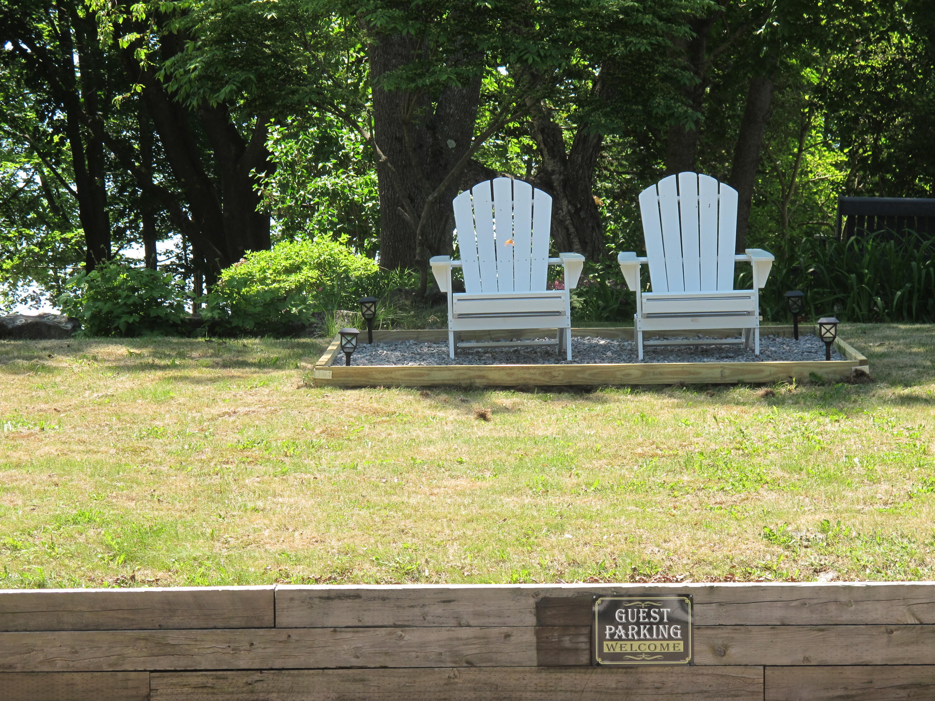 281 York Street York, ME 03909 - Photo 64 of 65 IMG_5695