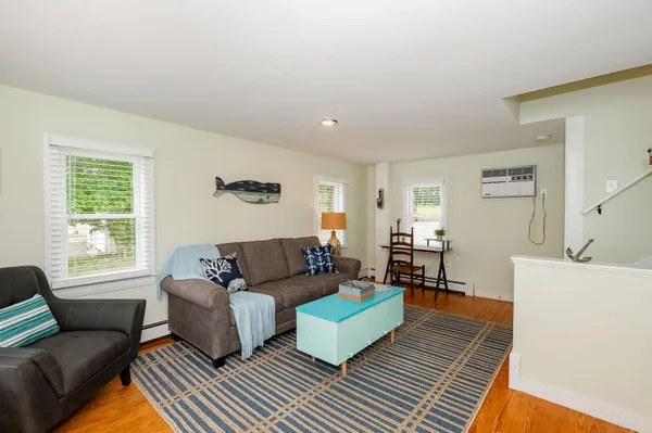 $779,900 | 281 York Street, York, ME 03909