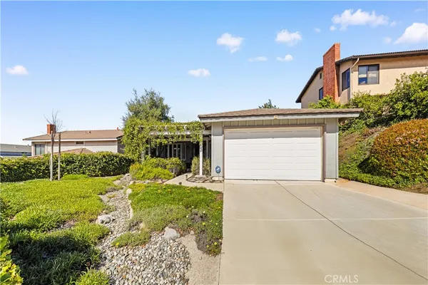 $1,080,000 | 21415 Running River Court, Diamond Bar, CA 91765