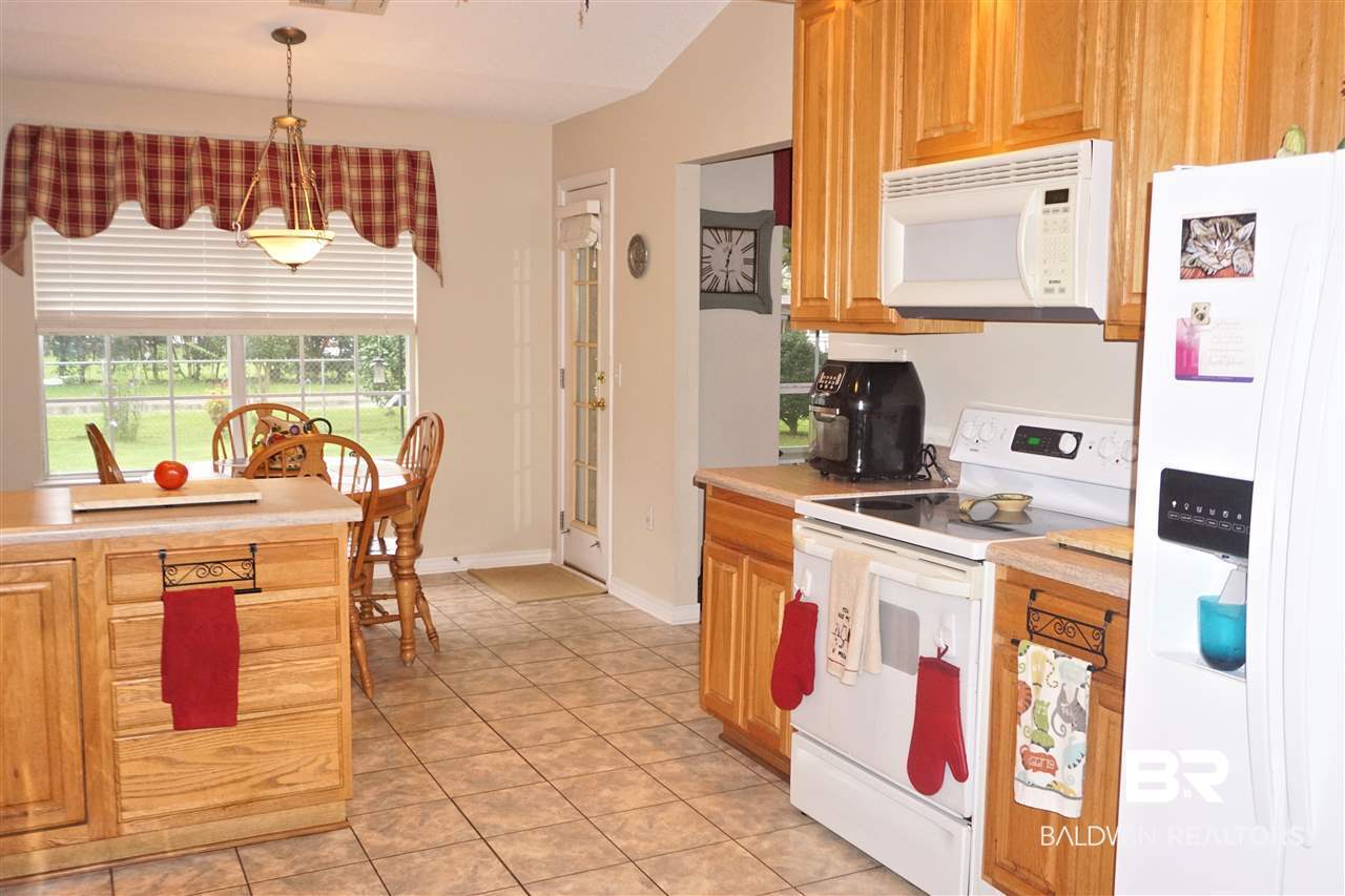 621 East Myrtle Avenue Foley, AL 36535 - Photo 14 of 23 Gallery Image 14
