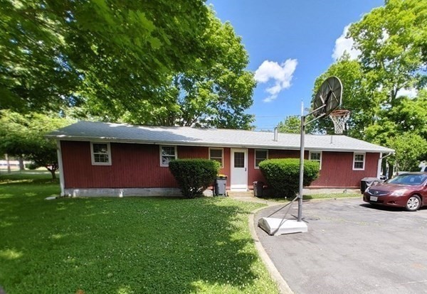 69 Oneil Road Somerset, MA 02725 - Photo 1 of 16 Gallery Image 1
