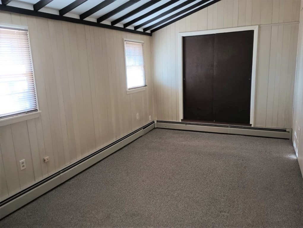 69 Oneil Road Somerset, MA 02725 - Photo 12 of 16 Gallery Image 12