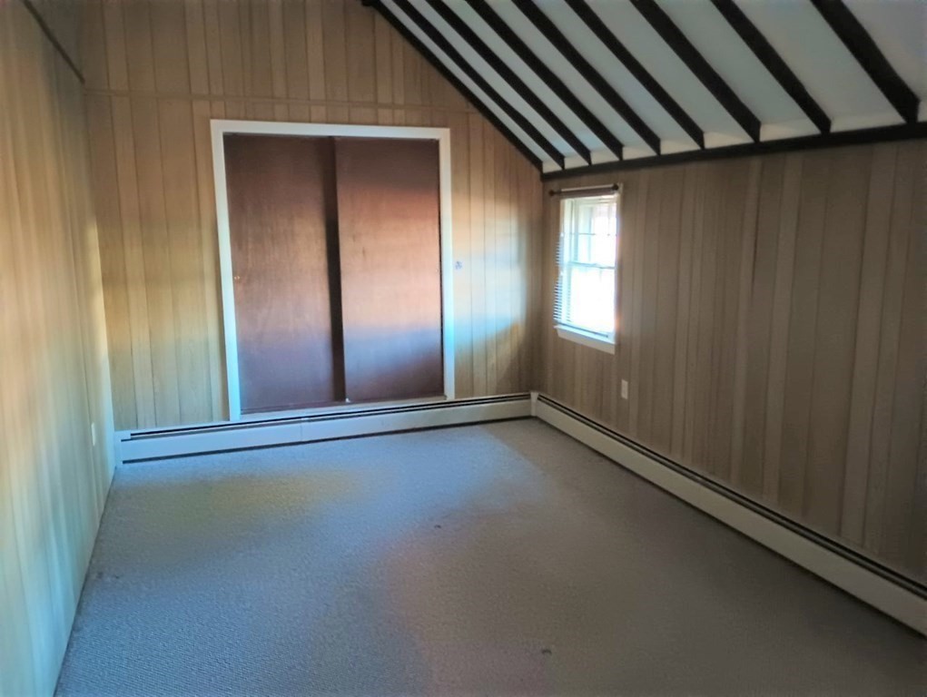 69 Oneil Road Somerset, MA 02725 - Photo 13 of 16 Gallery Image 13