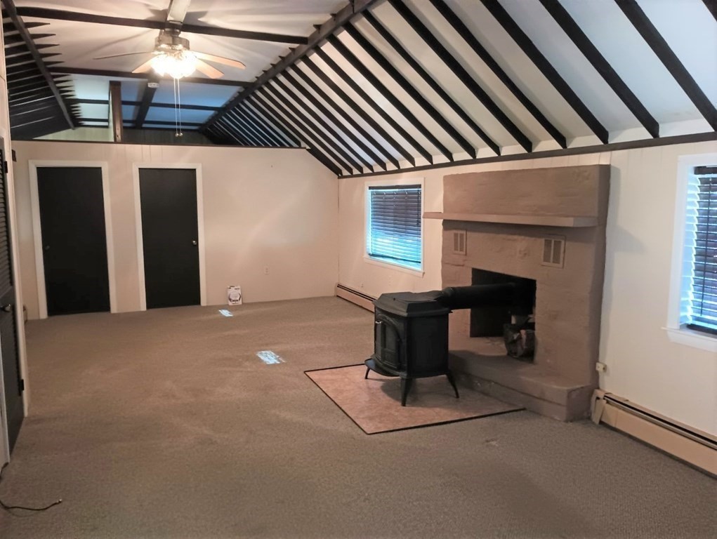 69 Oneil Road Somerset, MA 02725 - Photo 7 of 16 Gallery Image 7