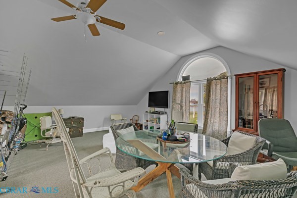 8097 Little England Road Hayes, VA 23072 - Photo 53 of 67