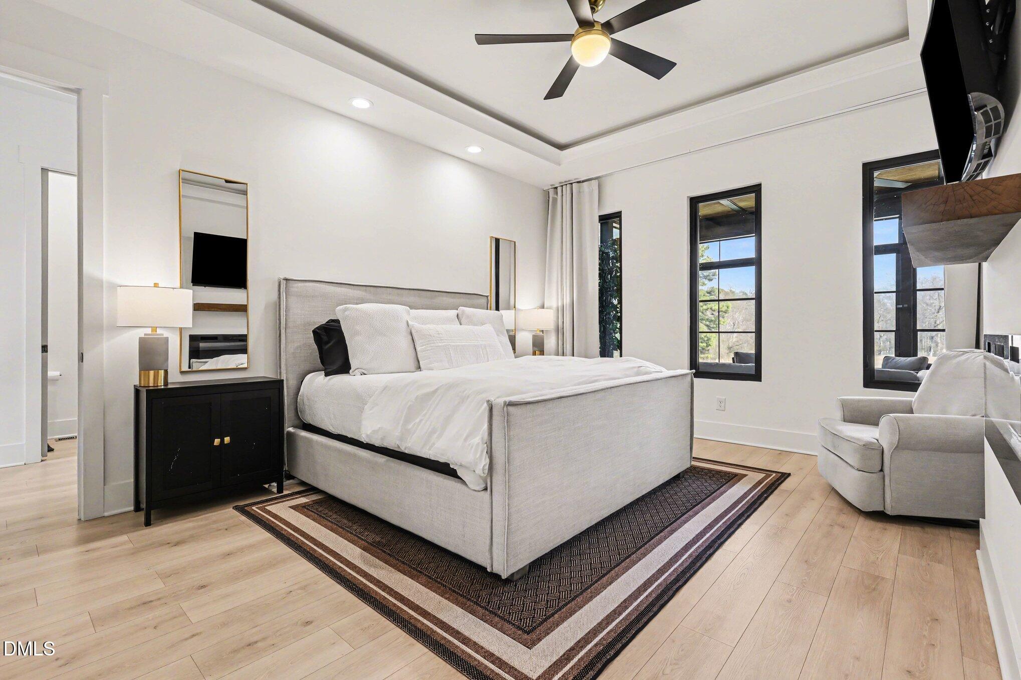 7839 Raleigh Road Benson, NC 27504 - Photo 24 of 50 022_file_7004