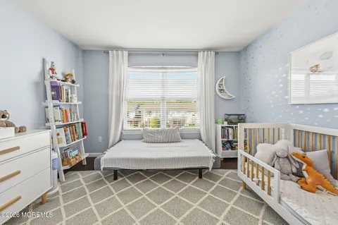 $399,900 | 10 Peachtree Lane, Unit 303, Jamesburg, NJ 08831