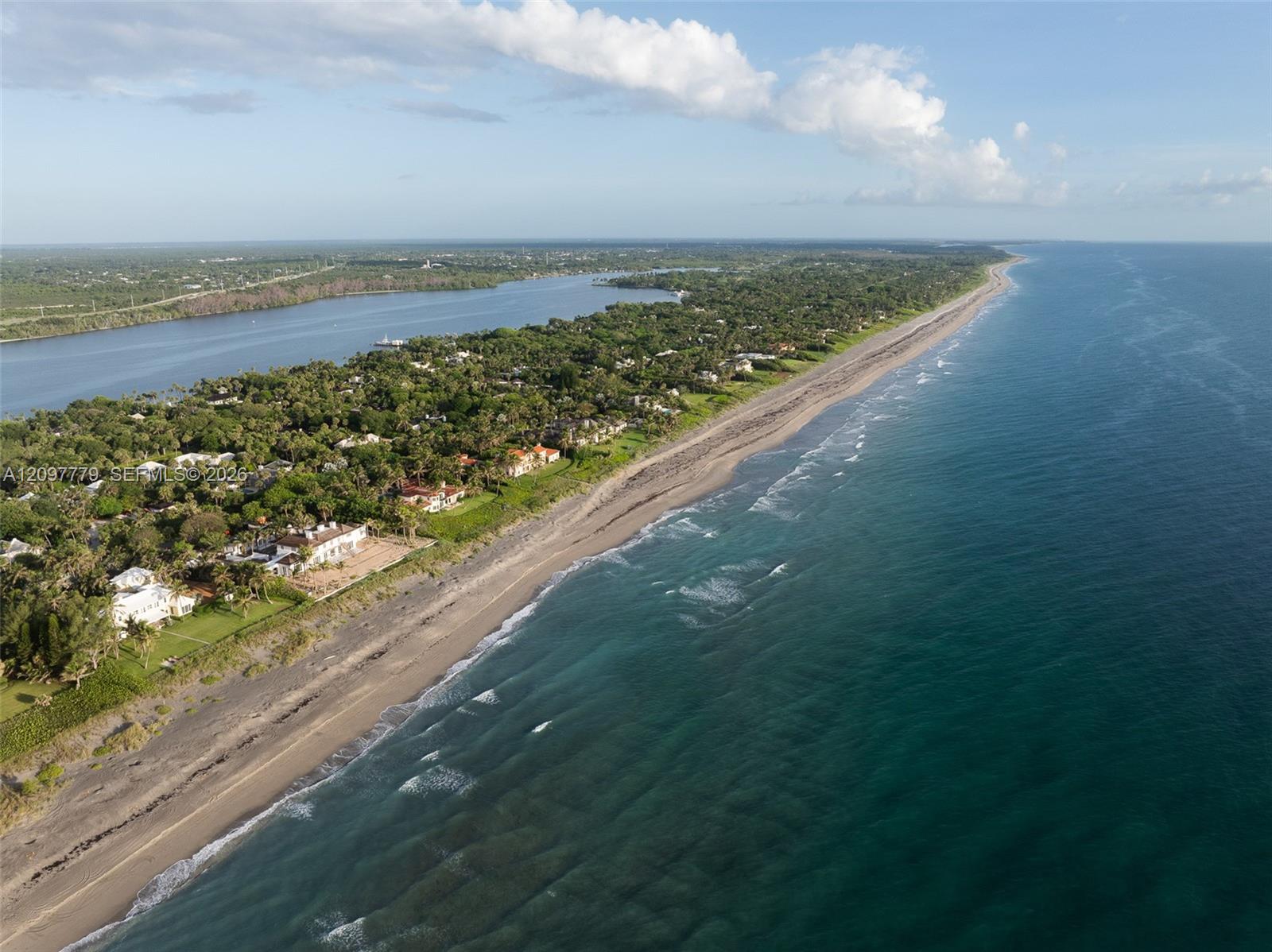 183 South Beach Road Hobe Sound, FL 33455 - Photo 36 of 39 Gallery Image 36