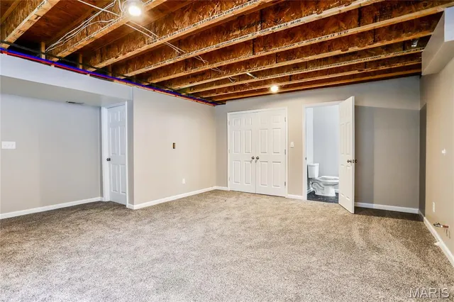 $350,000 | 211 Springbeach Drive, O'Fallon, MO 63368