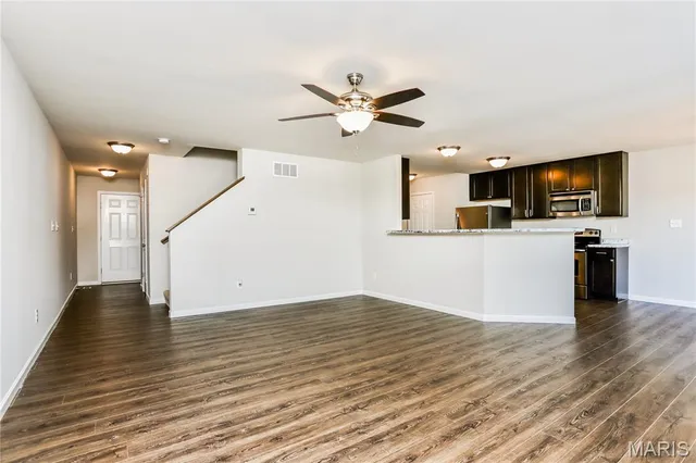 $350,000 | 211 Springbeach Drive, O'Fallon, MO 63368