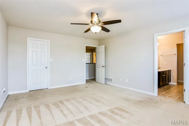 $350,000 | 211 Springbeach Drive, O'Fallon, MO 63368