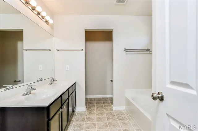 $350,000 | 211 Springbeach Drive, O'Fallon, MO 63368