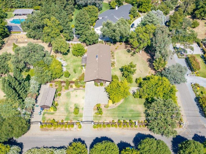 1340 Carter Road Sacramento, CA 95864 - Photo 81 of 82