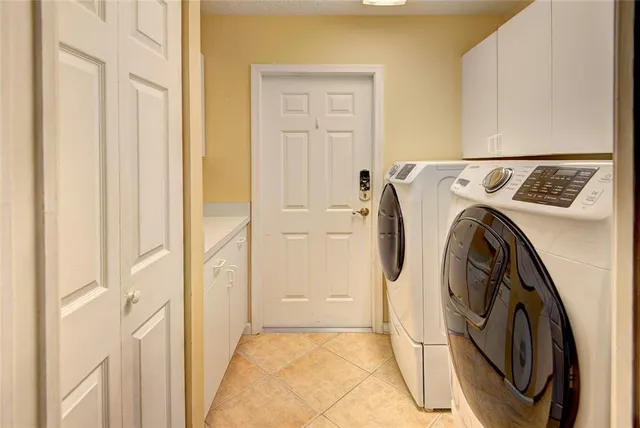 $3,000 | 114 Sand Pine Way, Royal Palm Beach, FL 33411